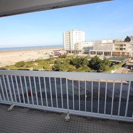 아파트 Annonce Professionnelle. Bel Vue Pour 4 Personnes Avec Parking Prive *